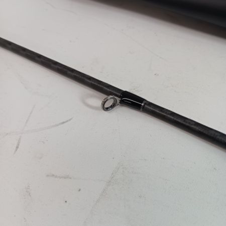 SHIMANO シマノ 357311 釣り用品 ロッド ジギングロッド24オシアジガー インフィニティ モーティブ B610-5 未使用 程度A 