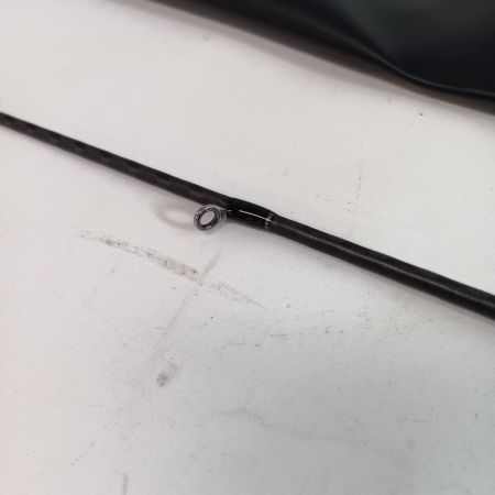 SHIMANO シマノ 357311 釣り用品 ロッド ジギングロッド24オシアジガー インフィニティ モーティブ B610-5 未使用 程度A 