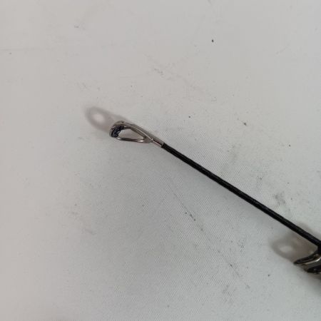 SHIMANO シマノ 202475 釣り用品 ロッド 磯竿 22ボーダレス 360H-T 程度A 袋付