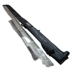 SOULS ソウルズ PS-083L10 釣り用品 ロッド オフショアロッド 未使用品(S) Sランク