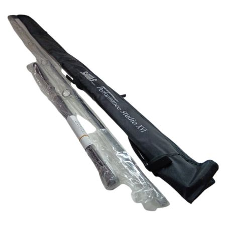 SOULS ソウルズ PS-083L10 釣り用品 ロッド オフショアロッド 未使用品(S)