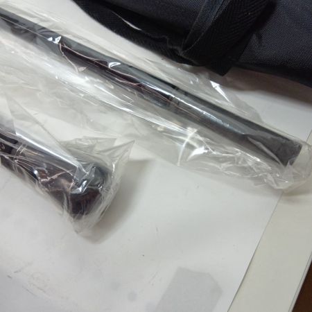 SOULS ソウルズ PS-083L10 釣り用品 ロッド オフショアロッド 未使用品(S)