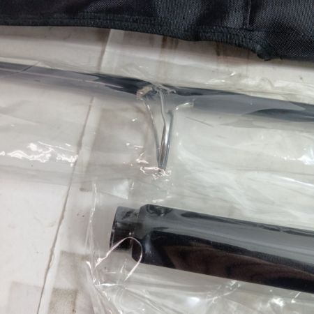 SOULS ソウルズ PS-083L10 釣り用品 ロッド オフショアロッド 未使用品(S)