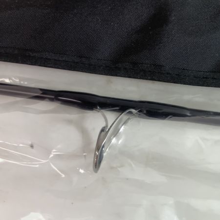 SOULS ソウルズ PS-083L10 釣り用品 ロッド オフショアロッド 未使用品(S)