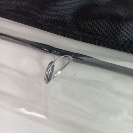 SOULS ソウルズ PS-083L10 釣り用品 ロッド オフショアロッド 未使用品(S)