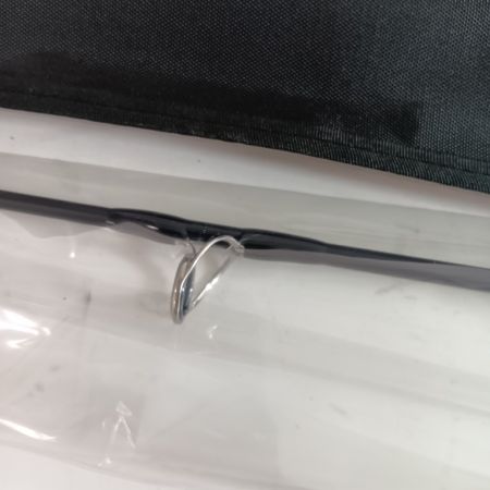 SOULS ソウルズ PS-083L10 釣り用品 ロッド オフショアロッド 未使用品(S)