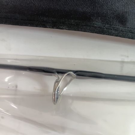 SOULS ソウルズ PS-083L10 釣り用品 ロッド オフショアロッド 未使用品(S)