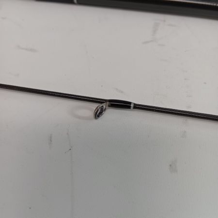 XESTA ﾗﾝｳｪｲSRF 10.3M 釣り用品 ロッド ショアジギングロッド マルチナビゲーター キズ有 程度B 袋付 