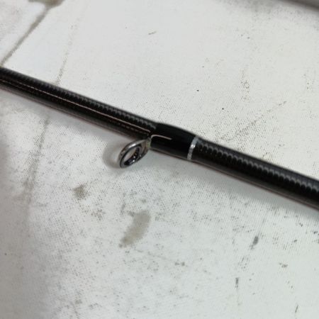 XESTA ﾗﾝｳｪｲSRF 10.3M 釣り用品 ロッド ショアジギングロッド マルチナビゲーター キズ有 程度B 袋付 