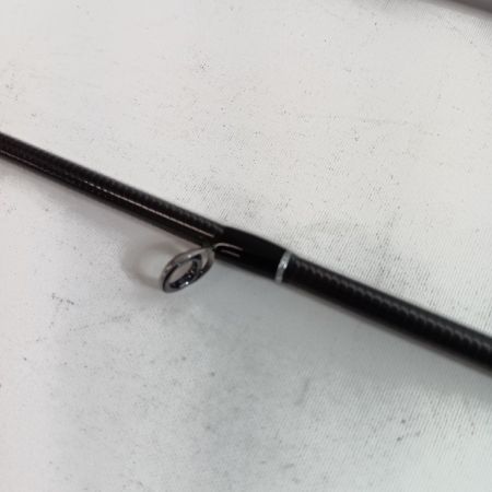 XESTA ﾗﾝｳｪｲSRF 10.3M 釣り用品 ロッド ショアジギングロッド マルチナビゲーター キズ有 程度B 袋付 