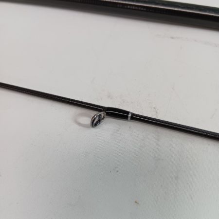 XESTA ﾗﾝｳｪｲSRF 10.3M 釣り用品 ロッド ショアジギングロッド マルチナビゲーター キズ有 程度B 袋付 