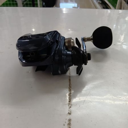DAIWA ダイワ 00621082 (345883) 釣り用品 リール 両軸リール ライトゲームRX IC 150L 程度B
