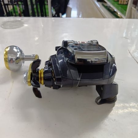 DAIWA ダイワ 801298 釣り用品 リール 電動リール 15レオブリッツ 300J 程度B ケーブル付き