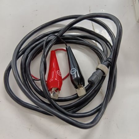 DAIWA ダイワ 801298 釣り用品 リール 電動リール 15レオブリッツ 300J 程度B ケーブル付き