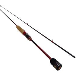 ARES 釣り用品 ロッド エギングロッド LESTER HOPE Slowtaper+ 800 キズ有 程度B 袋付 Bランク