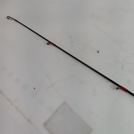 ARES 釣り用品 ロッド エギングロッド LESTER HOPE Slowtaper+ 800 キズ有 程度B 袋付