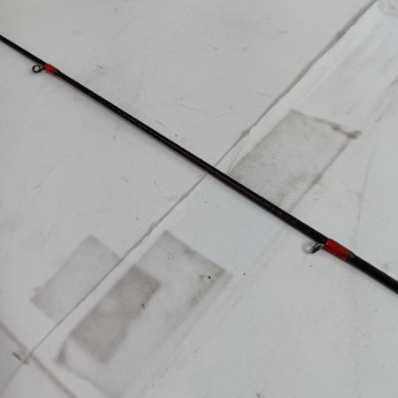 ARES 釣り用品 ロッド エギングロッド LESTER HOPE Slowtaper+ 800 キズ有 程度B 袋付