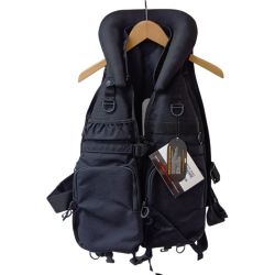 APIA 釣り用品 釣り服飾 フローティングベスト Bランク