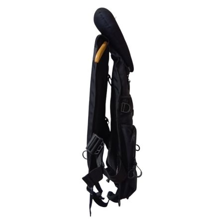 APIA 釣り用品 釣り服飾 フローティングベスト