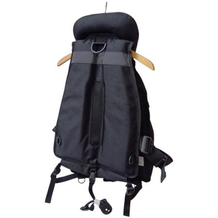 APIA 釣り用品 釣り服飾 フローティングベスト