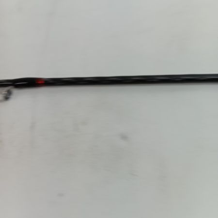 SHIMANO シマノ 釣り用品 ロッド ルアーロッド 203410 炎月XR一つテンヤマダイ 245M キズ有 程度B