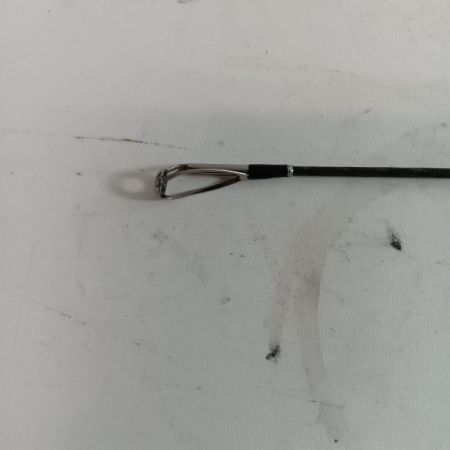 SHIMANO シマノ 釣り用品 ロッド オフショアロッド  354518 オシアジガーフルベンド B60-2 キズ有 程度B