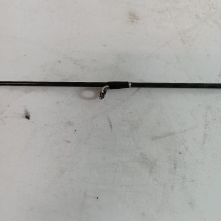 SHIMANO シマノ 釣り用品 ロッド オフショアロッド  354518 オシアジガーフルベンド B60-2 キズ有 程度B