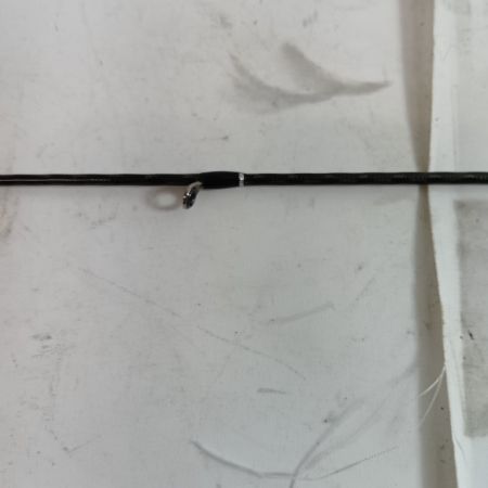 SHIMANO シマノ 釣り用品 ロッド オフショアロッド  354518 オシアジガーフルベンド B60-2 キズ有 程度B