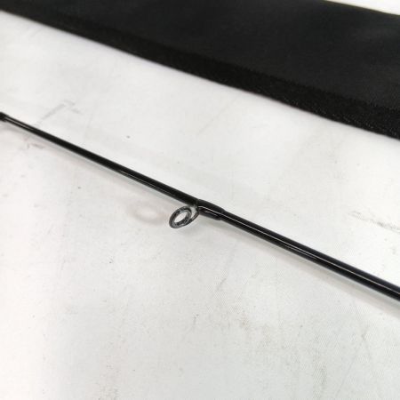 タカミテクノス MOZ 623 釣り用品 ロッド ジギングロッド SPN キズ有 程度B