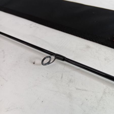 タカミテクノス MOZ 623 釣り用品 ロッド ジギングロッド SPN キズ有 程度B