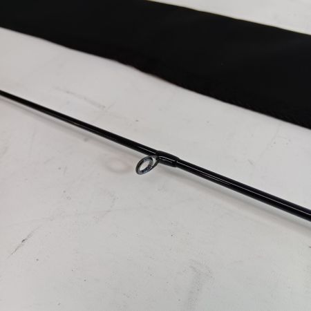 タカミテクノス MOZ 623 釣り用品 ロッド ジギングロッド SPN キズ有 程度B