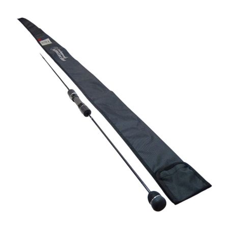 タカミテクノス MOZ 621 釣り用品 ロッド オフショアロッド SPN 程度B