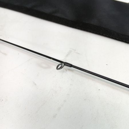 タカミテクノス MOZ 621 釣り用品 ロッド オフショアロッド SPN 程度B