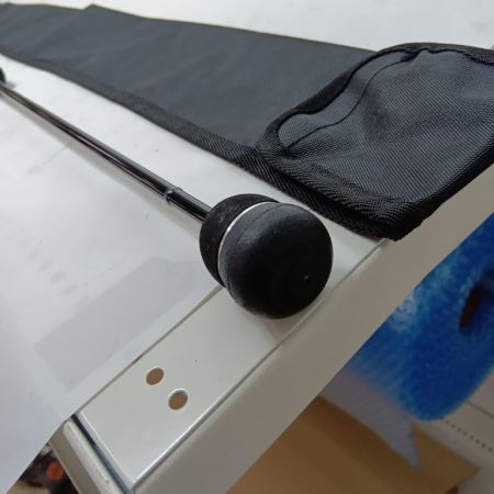 タカミテクノス MOZ 621 釣り用品 ロッド オフショアロッド SPN 程度B