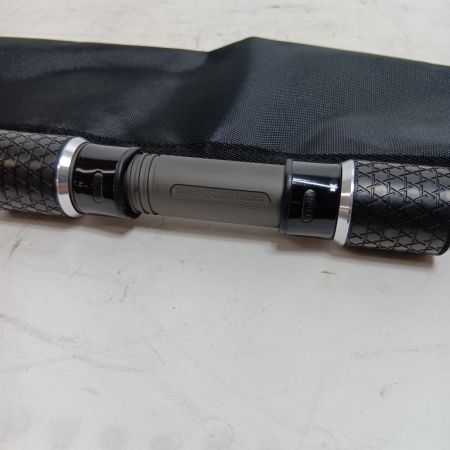 タカミテクノス MOZ 621 釣り用品 ロッド オフショアロッド SPN 程度B