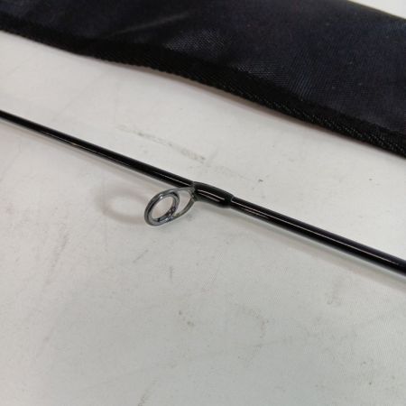 タカミテクノス MOZ 621 釣り用品 ロッド オフショアロッド SPN 程度B