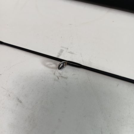 XESTA ｽﾛｰｴﾓｰｼｮﾝ B5102 釣り用品 ロッド ジギングロッド キズ有 程度B 袋付