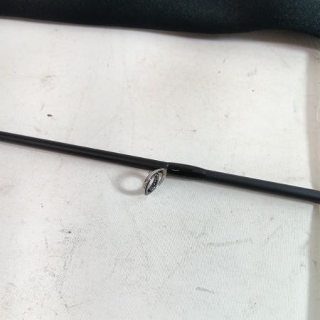 XESTA ｽﾛｰｴﾓｰｼｮﾝ B5102 釣り用品 ロッド ジギングロッド キズ有 程度B 袋付