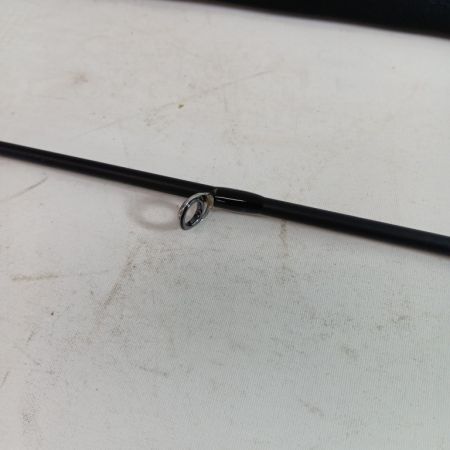 XESTA ｽﾛｰｴﾓｰｼｮﾝ B5102 釣り用品 ロッド ジギングロッド キズ有 程度B 袋付