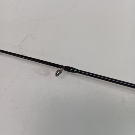 DUO デュオ DVSLJ-S602ML 釣り用品 ロッド ジギングロッド ヴィガー キズ・サビ有 袋付