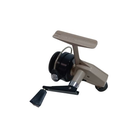 Abu Garcia アブガルシア 釣り用品 リール スピニングリール  ｶｰﾃﾞｨﾅﾙ3