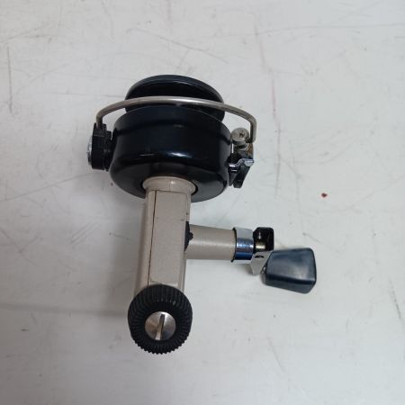 Abu Garcia アブガルシア 釣り用品 リール スピニングリール  ｶｰﾃﾞｨﾅﾙ3