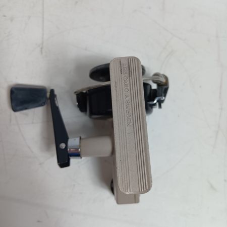 Abu Garcia アブガルシア 釣り用品 リール スピニングリール  ｶｰﾃﾞｨﾅﾙ3