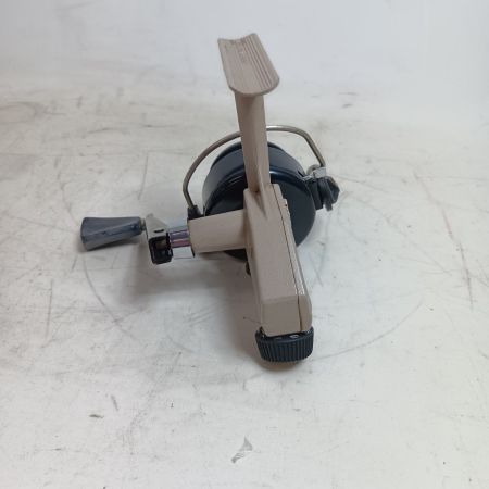 Abu Garcia アブガルシア 釣り用品 リール スピニングリール  ｶｰﾃﾞｨﾅﾙ3