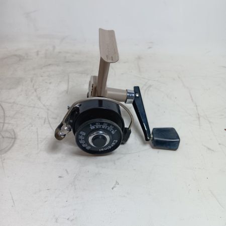 Abu Garcia アブガルシア 釣り用品 リール スピニングリール  ｶｰﾃﾞｨﾅﾙ3