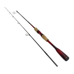 SHIMANO シマノ 38776 釣り用品 ロッド ルアーロッド 18ワールドシャウラ 2701FF-2 程度A Aランク