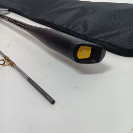 SHIMANO シマノ 26124 釣り用品 ロッド ルアーロッド 20 海攻HIRAME LIMITED キズ・ヨゴレ有 程度B