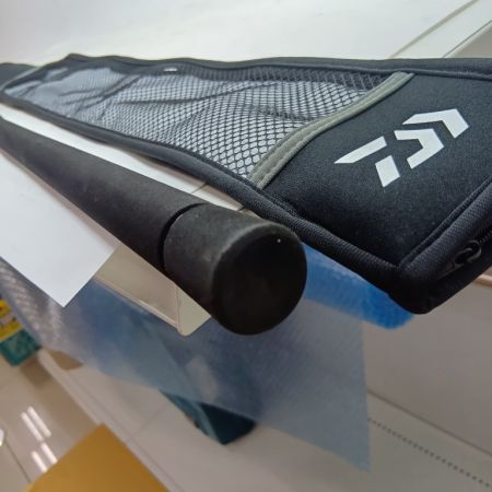 DAIWA ダイワ 05804141 釣り用品 ロッド OUTRAGE J63S-3 程度B