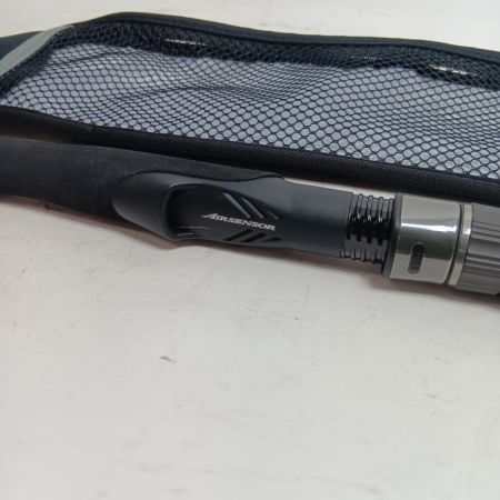 DAIWA ダイワ 05804141 釣り用品 ロッド OUTRAGE J63S-3 程度B