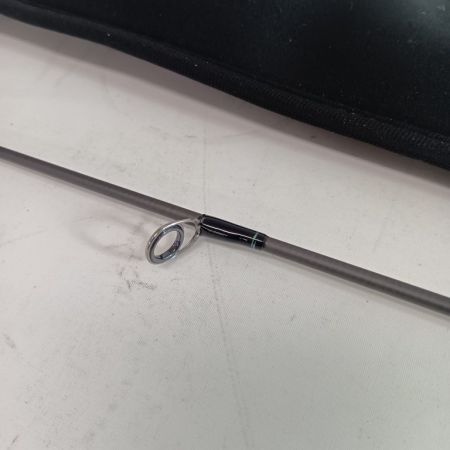 DAIWA ダイワ 05804141 釣り用品 ロッド OUTRAGE J63S-3 程度B